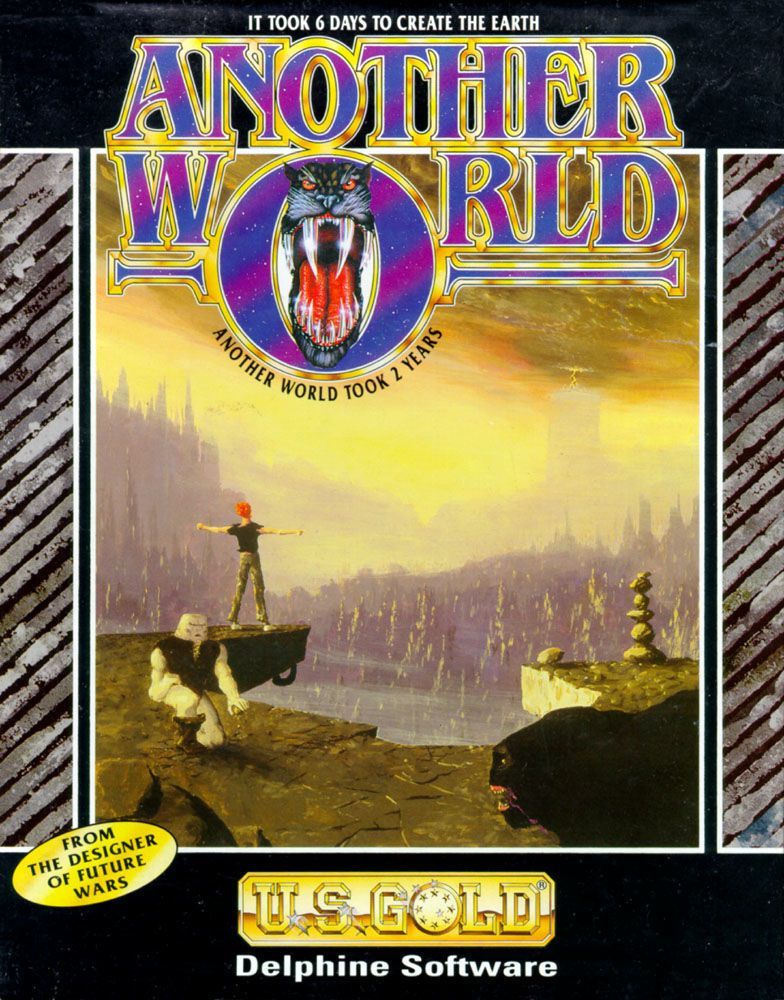 another-world